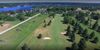1022 Clubhouse Dr photo